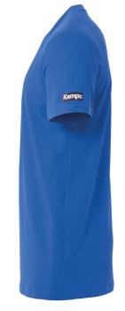 TuS 97 - Kempa Team T-Shirt Erw - royal